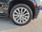 2022 GMC Yukon 4WD 4dr Denali