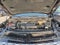 2022 GMC Yukon 4WD 4dr Denali