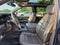 2022 GMC Yukon 4WD 4dr Denali