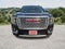 2022 GMC Yukon 4WD 4dr Denali