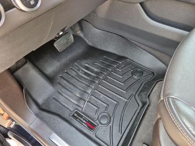 2022 GMC Yukon 4WD 4dr Denali