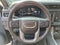2022 GMC Yukon 4WD 4dr Denali