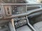 2022 GMC Yukon 4WD 4dr Denali
