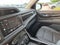 2022 GMC Yukon 4WD 4dr Denali