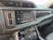 2022 GMC Yukon 4WD 4dr Denali