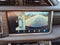 2022 GMC Yukon 4WD 4dr Denali