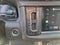 2022 GMC Yukon 4WD 4dr Denali