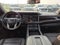 2022 GMC Yukon 4WD 4dr Denali