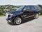 2022 GMC Yukon 4WD 4dr Denali
