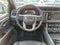 2022 GMC Yukon 4WD 4dr Denali