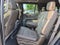 2022 GMC Yukon 4WD 4dr Denali