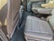 2022 GMC Yukon 4WD 4dr Denali