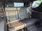 2022 GMC Yukon 4WD 4dr Denali