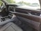 2022 GMC Yukon 4WD 4dr Denali