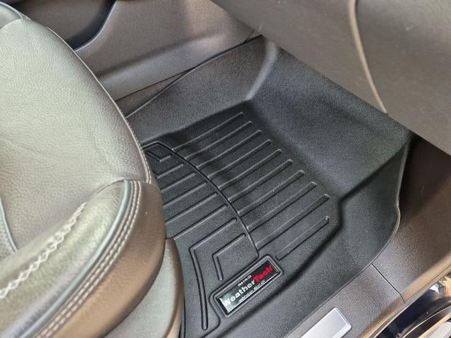 2022 GMC Yukon 4WD 4dr Denali