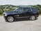 2022 GMC Yukon 4WD 4dr Denali