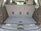2022 GMC Yukon 4WD 4dr Denali