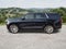 2022 GMC Yukon 4WD 4dr Denali