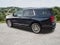 2022 GMC Yukon 4WD 4dr Denali