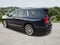 2022 GMC Yukon 4WD 4dr Denali