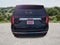2022 GMC Yukon 4WD 4dr Denali