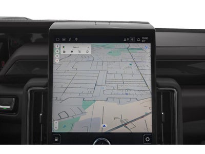 2026 GMC Yukon 4WD 4dr Denali