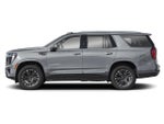 2026 GMC Yukon 4WD 4dr Denali