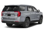 2026 GMC Yukon 4WD 4dr Denali