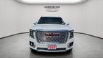 2022 GMC Yukon 4WD 4dr Denali