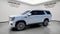 2022 GMC Yukon 4WD 4dr Denali