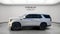 2023 GMC Yukon 4WD 4dr Denali