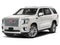 2023 GMC Yukon 4WD 4dr Denali