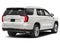 2023 GMC Yukon 4WD 4dr Denali