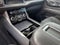 2021 GMC Yukon 4WD 4dr Denali