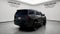 2021 GMC Yukon 4WD 4dr Denali