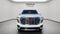 2025 GMC Yukon 4WD 4dr Denali