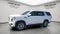 2025 GMC Yukon 4WD 4dr Denali