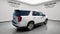 2025 GMC Yukon 4WD 4dr Denali