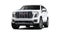 2025 GMC Yukon 4WD 4dr Denali