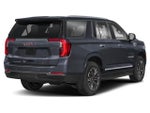 2025 GMC Yukon 4WD 4dr Denali