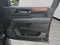2025 GMC Yukon 4WD 4dr Denali