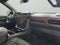 2025 GMC Yukon 4WD 4dr Denali