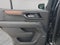 2025 GMC Yukon 4WD 4dr Denali