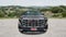 2025 GMC Yukon 4WD 4dr Denali