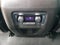 2025 GMC Yukon 4WD 4dr Denali