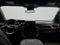 2025 GMC Yukon 4WD 4dr Denali