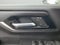 2025 GMC Yukon 4WD 4dr Denali