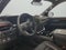 2025 GMC Yukon 4WD 4dr Denali
