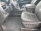 2025 GMC Yukon 4WD 4dr Denali
