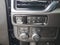 2025 GMC Yukon 4WD 4dr Denali